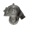 Насос водяний Perkins AR AK Perkins 4131A048