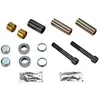Р/к напрямних супорту (SAUER) MERITOR D DUCO