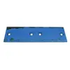 Доска полевая (3411506) A42 120x12x420 Lemken IQ Parts