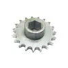 Зірочка (6-гран) z=19 X 7/8 Kinze