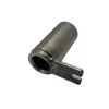 Палець передньої балки L=165MM BERTHOUD Tecnoma