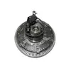 Муфта вязкостная (11221693) Claas Axion