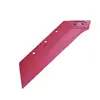 Лемех под оборотное долото левый (L=590 mm) (Оптикон) WSM 40L VOGEL & NOOT PK701401A IQ Parts