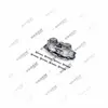 Механізм підводу супорту (VADEN) MERITOR ELSA 195.225