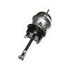Енергоакумулятор тип 24/30(KNORR) BX7525