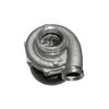 Турбокомпресор MAN F2000 TGA (D2866 LF31 LF32) 1998- (Mahle)