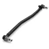 Тяга рульова поздовжня (SKF) MB