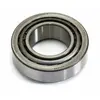 Підшипник роликовий в зборі (JD10401 + T79098) JD (TIMKEN)