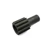 Катушка высев. аппарата 1 3/4 (890-190C) GP
