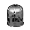 Фільтр центріфуги (Mahle)