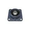 Підшипник в корпусі LSF 207-2F (3199365) (FKL) Lemken