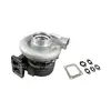 Турбокомпресор (Holset) STX485