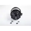 Энергоаккумулятор тип 20/24 с вилкой (Peters) ROR 41225765
