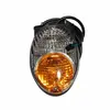 Фара кабины верхняя задняя PF4110