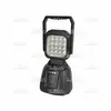 Фонар LED
