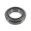 Підшипник роликовий конічний (HM218248/HM218210) (SKF)