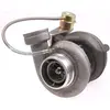 Турбокомпресор (04259318KZ/20571676/3802190/6005030553) DEUTZ Claas Atles-936 (BorgWagner)