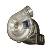 Турбокомпресор "BorgWarner" (KKK) 3660960899 / 3660960299 / 3660961399 / 3660965299