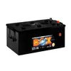 Аккумулятор 6СТ-225А Energy Box (в-во Мегатекс)