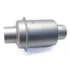 Клапан выхл. системы T9.615 / T9060