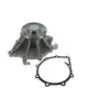 Насос водяний (SKF) MAN TGX
