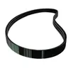 Пас 2540 (AP1001834) Optibelt Claas Lex.580