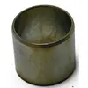 Втулка валу Сlaas Axion 800/840-810/850-810/870-810/960-920