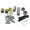 Р/к суппорта MCK1298 85109890 5001866989 Renault Volvo (Roadwin)