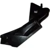 Корпус сошника правый (N283730) JD