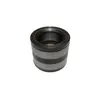 Підшипник маточини MERCEDES ACTROS ANTOS ATEGO (TIMKEN)