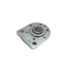 Корпус з підшипником в зборі (6-гран. Відп. 7/8 ") (GA2180 / 822-239C/00240151) JD Kinze Great Plains