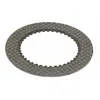Диск КПП MX135