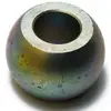 Голівка з'єд. сферич. Сlaas Arion 420-410/460-430/500-600 Axion 850-800/870-810/900 Axos 340-310