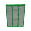 Решето колосовое (нижнее ручное регулирование) JD9560STS