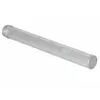 Осушувач кондиціонера (NRF) MAN 81619106045