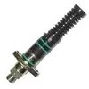 Секція ТНВД Д-245.9 ЗИЛ ПАЗ МАЗ-4370 (вир-во Окмаш)