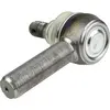 Наконечник рульової тяги правий JD2254 / 2264/2266