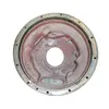Корпус муфты сцепления (дв. ЯМЗ) Т-150Г ХТЗ-181 (пр-во ХТЗ)