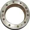 Барабан гальмівний (0275824 0090498) DAF (Meritor)