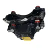 Супорт гальмівний в зб. ( HALDEX 92502 92500 тип DB 22) (SAF)