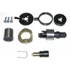 Р/к прибора буксирного ( 71124 ) ROCKINGER RO400A