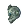 Турбокомпресор DAF "BorgWarner" (KKK)