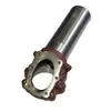 Корпус конічної пари ПВМ МТЗ-82-950 (вир-во Україна)