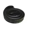 Пас 2920-3HB La (AP1004916) Optibelt (Герм.) Claas Tuc.480/470