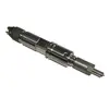 Форсунка в зб. ЯМЗ-650 (ЄВРО-4) (BOSCH 0 445 120 325)