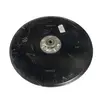 Диск сошника в сборе 381x4 (820-287C/864-GP121/404-072S) GP