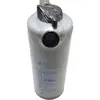 Фільтр гр/очищення палива (J329289/86029143) Case MX240/270/285 Versatile 2375