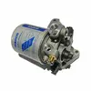 Осушувач повітря (Wabco)