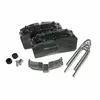 Колодка гальмівна WVA 29162 PA26003 (Roadwin)