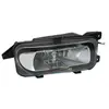 Фара протитуманна прав. MB 9438200156 (Roadwin)